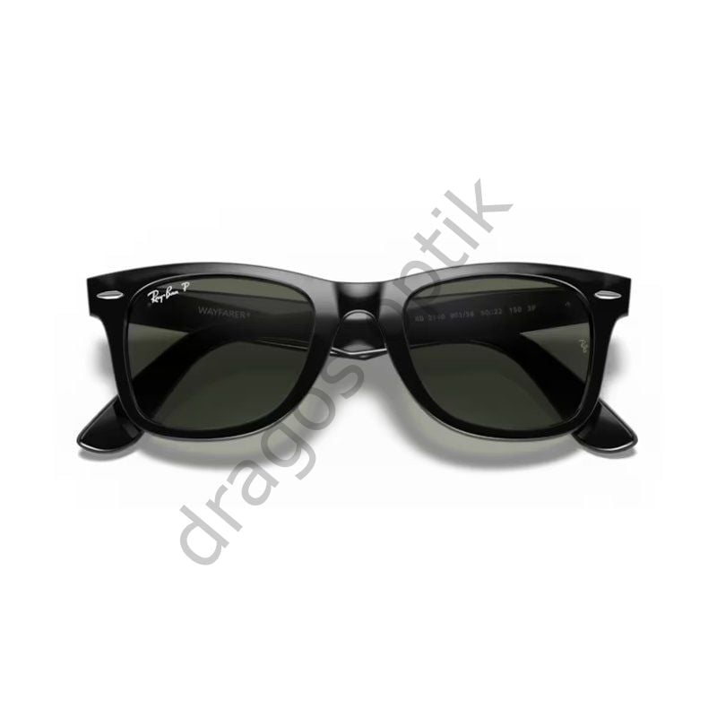 RAYBAN RB2140 901/58 50 GÜNEŞ GÖZLÜĞÜ