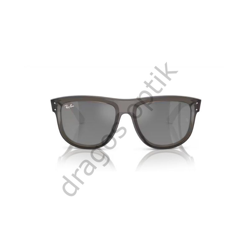 RAYBAN RBR0501S 6707GS 56 GÜNEŞ GÖZLÜĞÜ