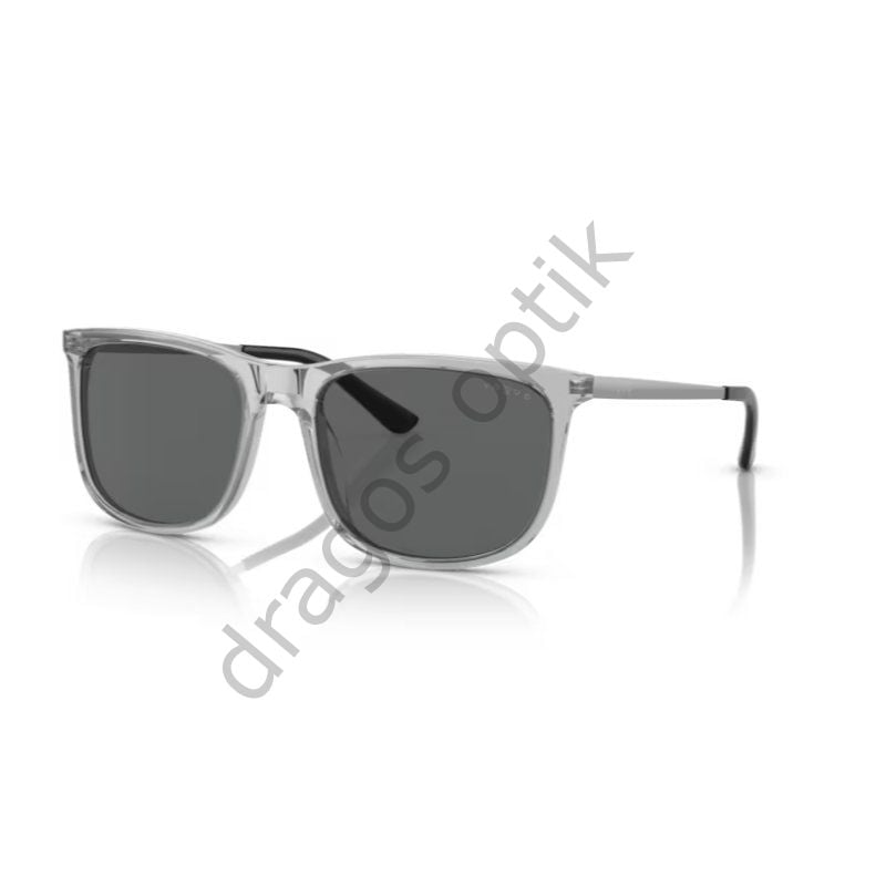 VOGUE VO5466SI 282087 56 GÜNEŞ GÖZLÜĞÜ