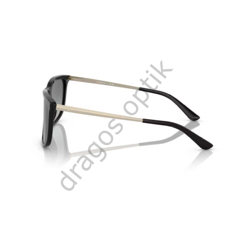 VOGUE VO5466SI W4411 56 GÜNEŞ GÖZLÜĞÜ