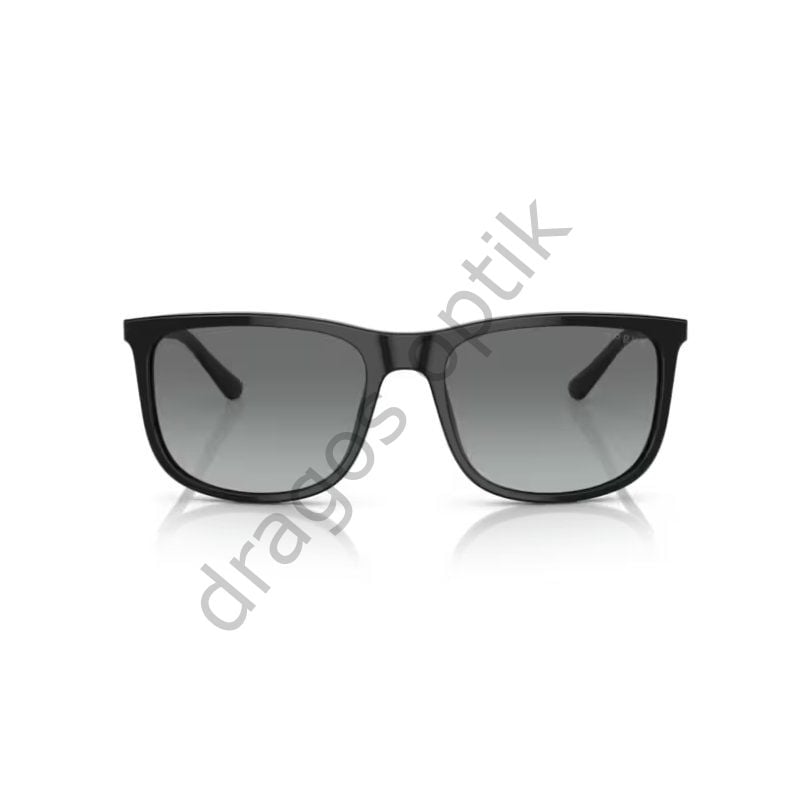 VOGUE VO5466SI W4411 56 GÜNEŞ GÖZLÜĞÜ