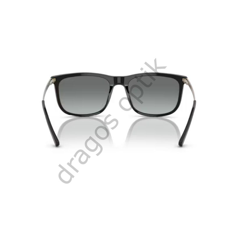 VOGUE VO5466SI W4411 56 GÜNEŞ GÖZLÜĞÜ