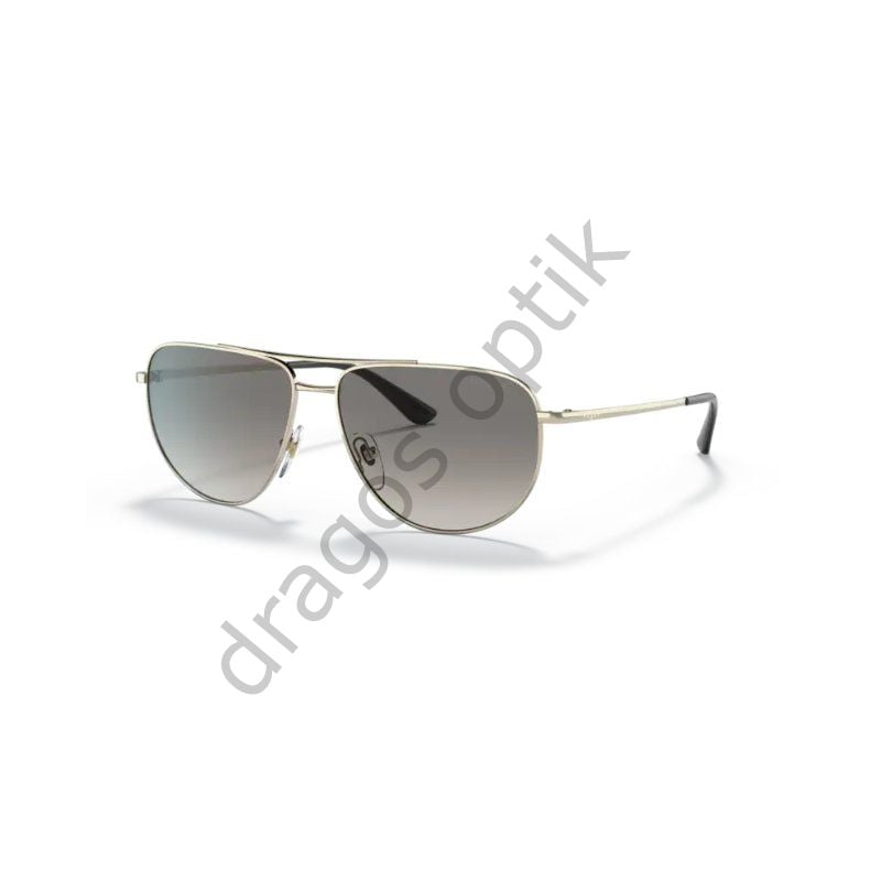 VOGUE VO4210-SI 848/11 58 GÜNEŞ GÖZLÜĞÜ