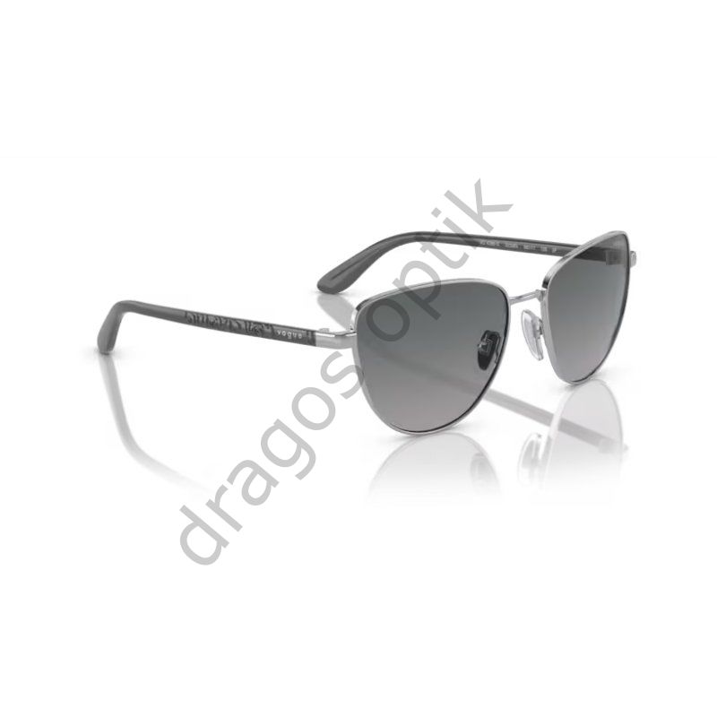 VOGUE VO4286S 3238S 56 GÜNEŞ GÖZLÜĞÜ