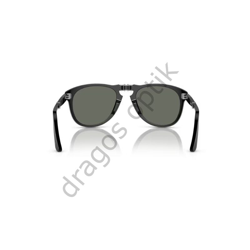 PERSOL PO714 9558 54 GÜNEŞ GÖZLÜĞÜ