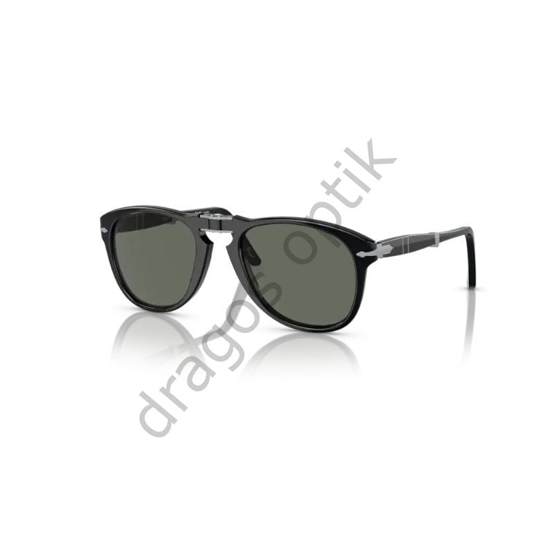 PERSOL PO714 9558 54 GÜNEŞ GÖZLÜĞÜ