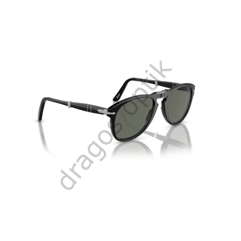 PERSOL PO714 9558 54 GÜNEŞ GÖZLÜĞÜ
