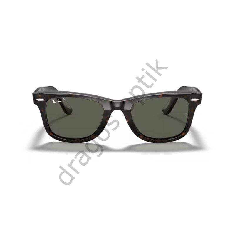 RAYBAN RB2140 902/58 50 GÜNEŞ GÖZLÜĞÜ