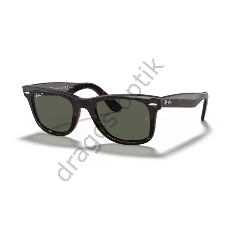 RAYBAN RB2140 902/58 50 GÜNEŞ GÖZLÜĞÜ