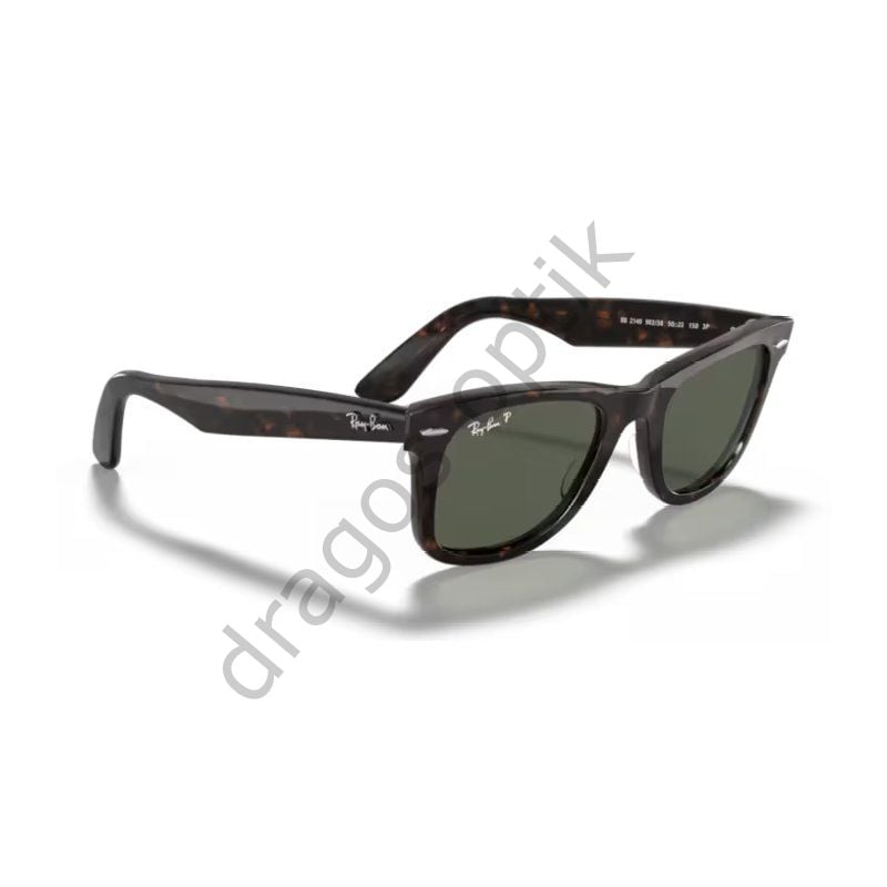 RAYBAN RB2140 902/58 50 GÜNEŞ GÖZLÜĞÜ