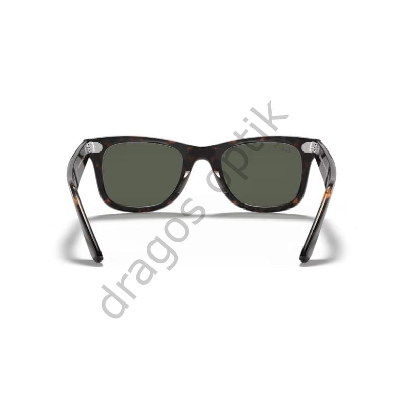 RAYBAN RB2140 902/58 50 GÜNEŞ GÖZLÜĞÜ