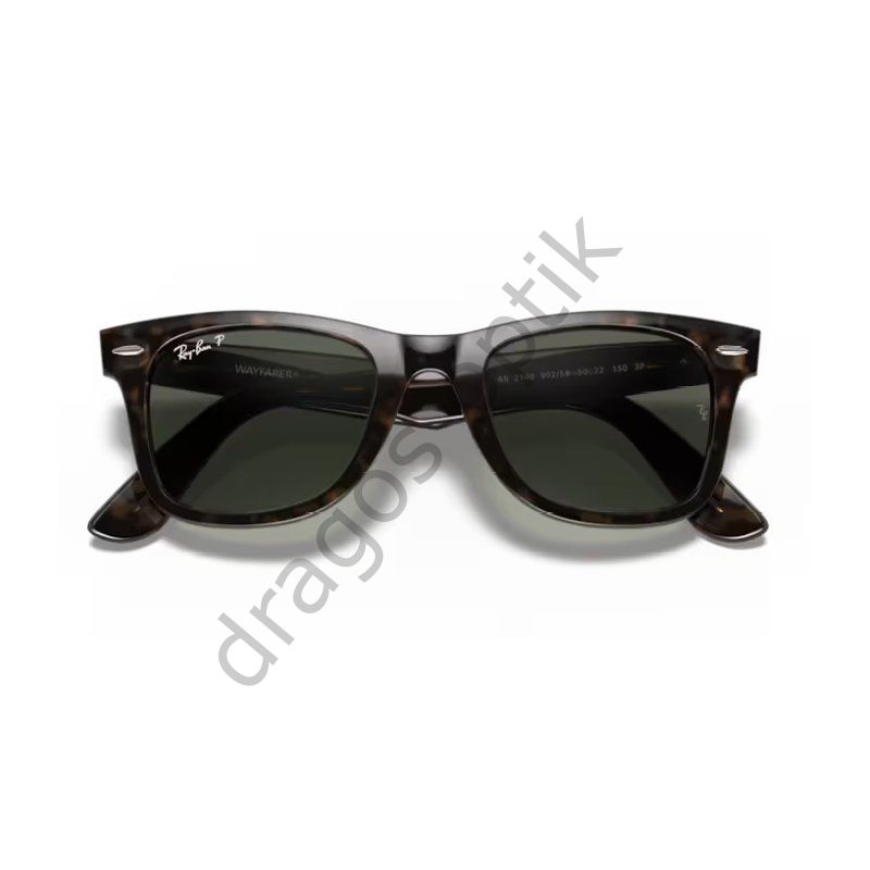 RAYBAN RB2140 902/58 50 GÜNEŞ GÖZLÜĞÜ