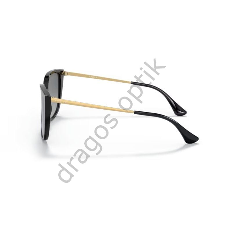 VOGUE VO5435SI W4411 55 GÜNEŞ GÖZLÜĞÜ