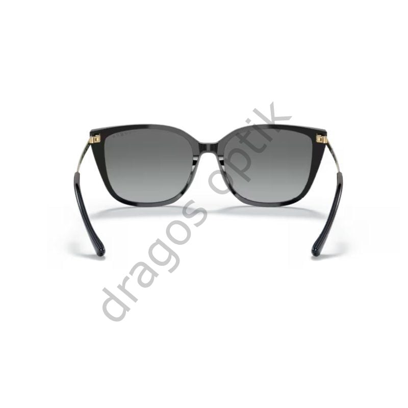 VOGUE VO5435SI W4411 55 GÜNEŞ GÖZLÜĞÜ