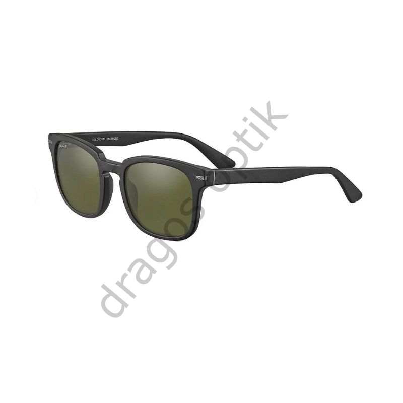 SERENGETİ SS575007 ETHAN 52 GÜNEŞ GÖZLÜĞÜ