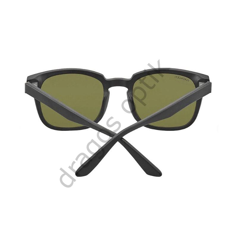 SERENGETİ SS575007 ETHAN 52 GÜNEŞ GÖZLÜĞÜ