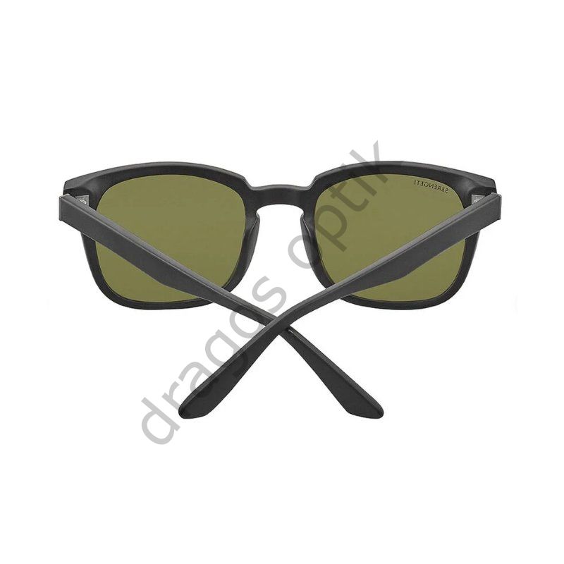 SERENGETİ SS575007 ETHAN 52 GÜNEŞ GÖZLÜĞÜ