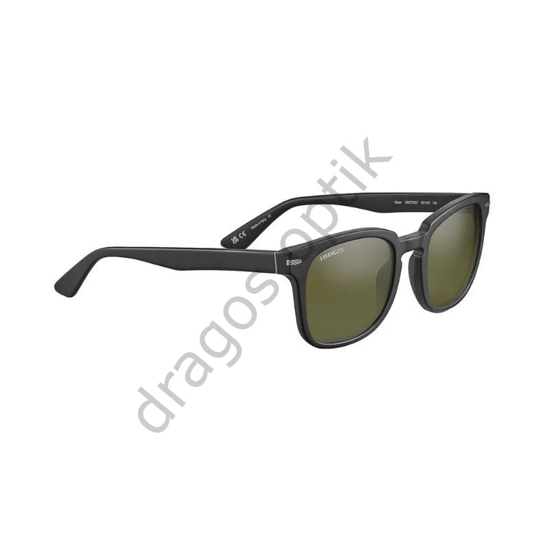 SERENGETİ SS575007 ETHAN 52 GÜNEŞ GÖZLÜĞÜ