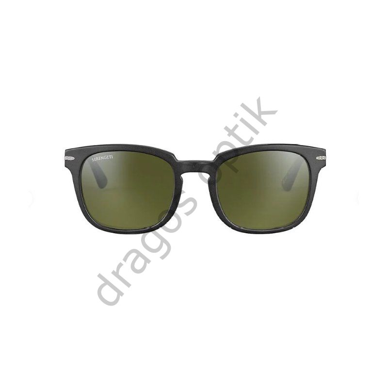 SERENGETİ SS575007 ETHAN 52 GÜNEŞ GÖZLÜĞÜ