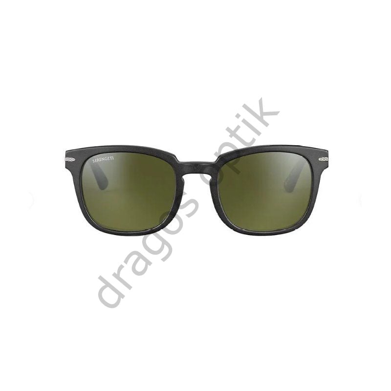 SERENGETİ SS575007 ETHAN 52 GÜNEŞ GÖZLÜĞÜ