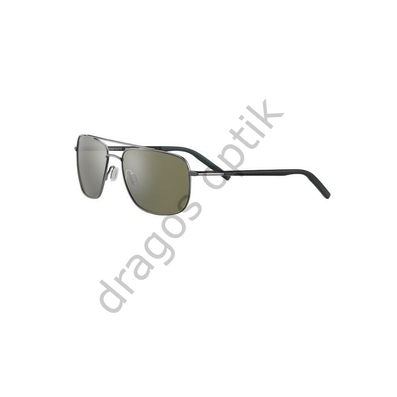 SERENGETİ 8820 TELLARO 60 GÜNEŞ GÖZLÜĞÜ