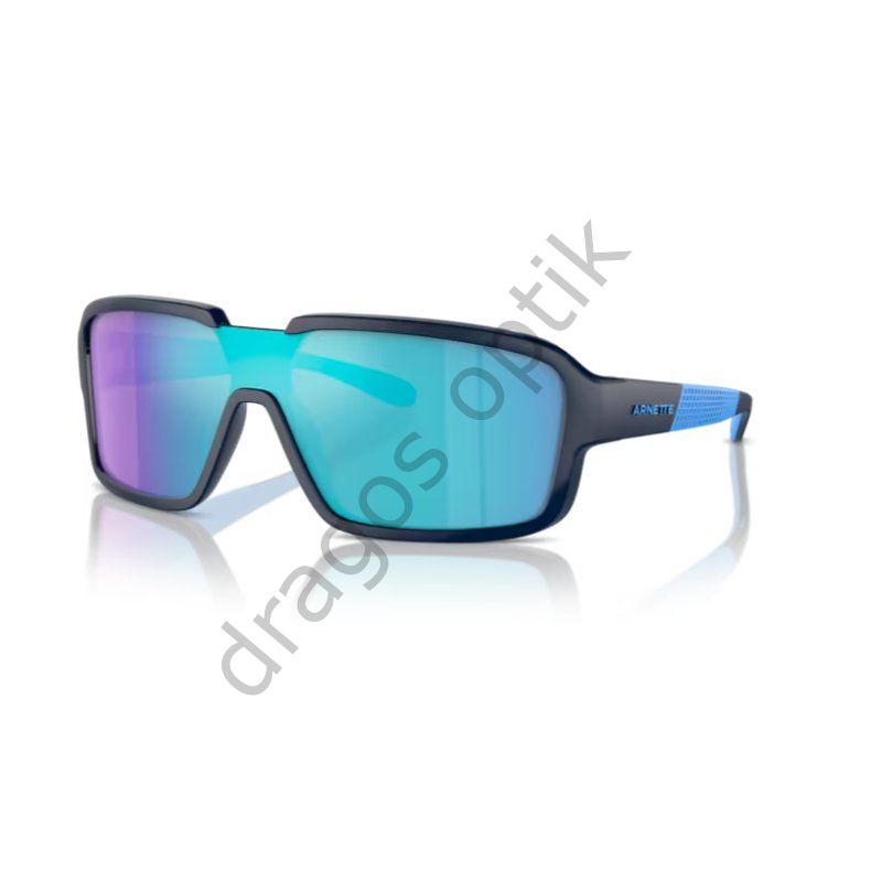 ARNETTE AN4335 275425 32 GÜNEŞ GÖZLÜĞÜ