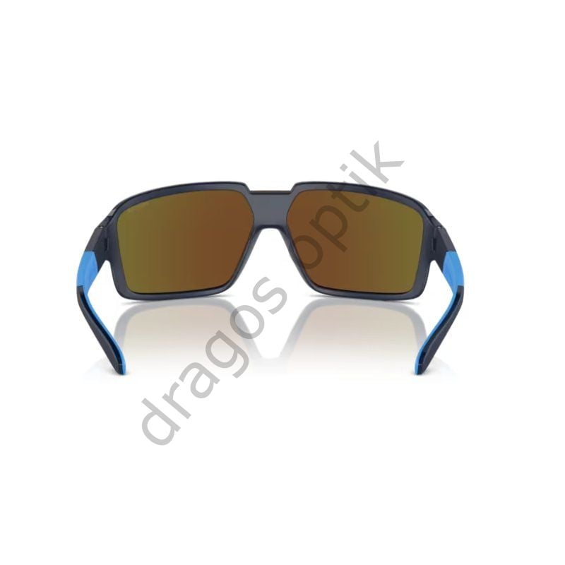 ARNETTE AN4335 275425 32 GÜNEŞ GÖZLÜĞÜ