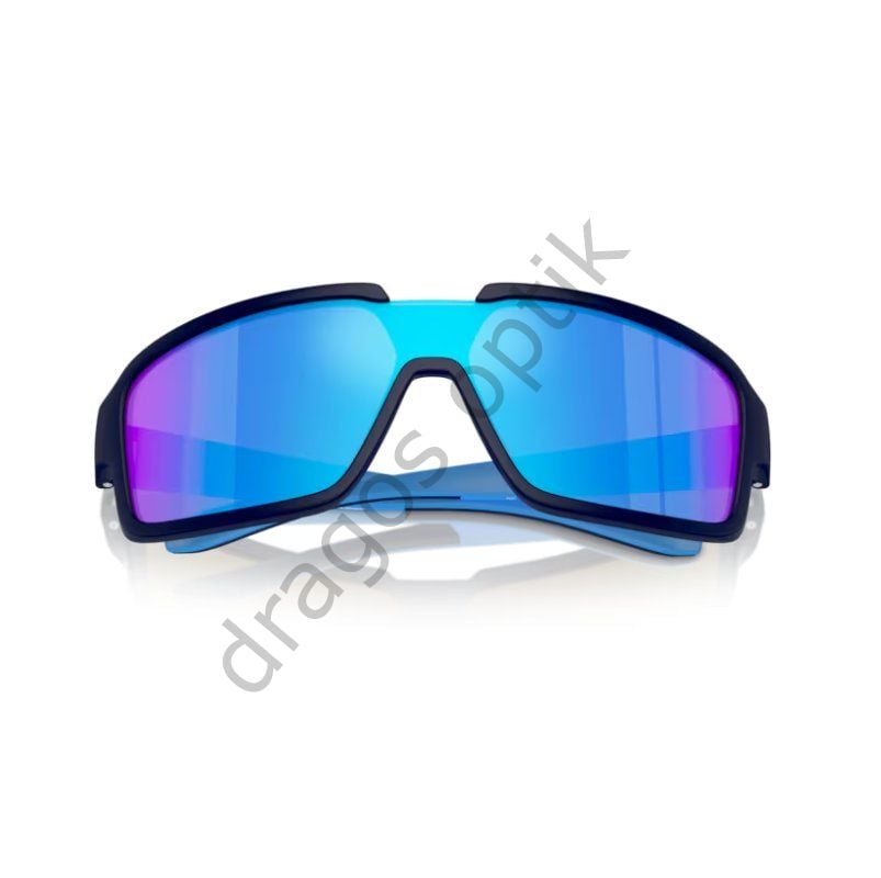 ARNETTE AN4335 275425 32 GÜNEŞ GÖZLÜĞÜ