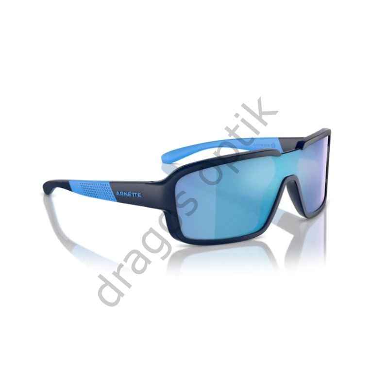 ARNETTE AN4335 275425 32 GÜNEŞ GÖZLÜĞÜ