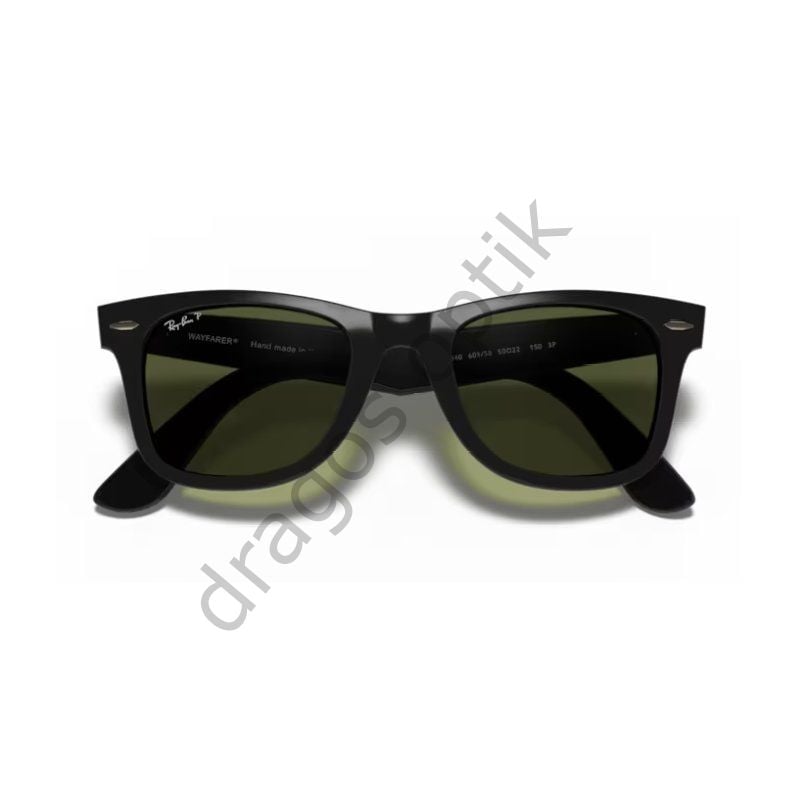 RAYBAN RB4340 601/58 50 GÜNEŞ GÖZLÜĞÜ