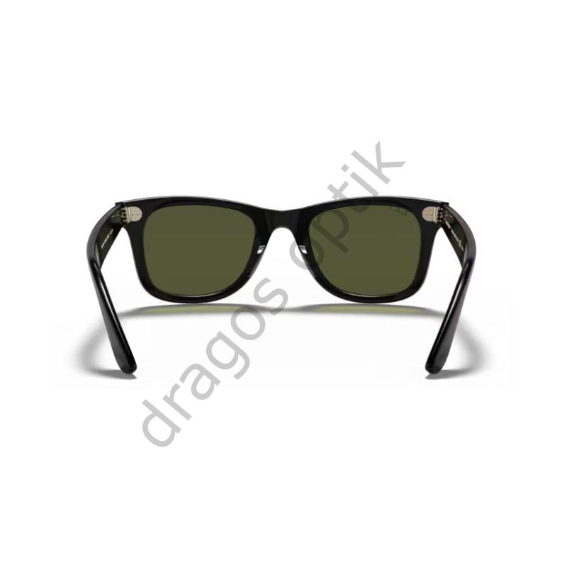 RAYBAN RB4340 601/58 50 GÜNEŞ GÖZLÜĞÜ