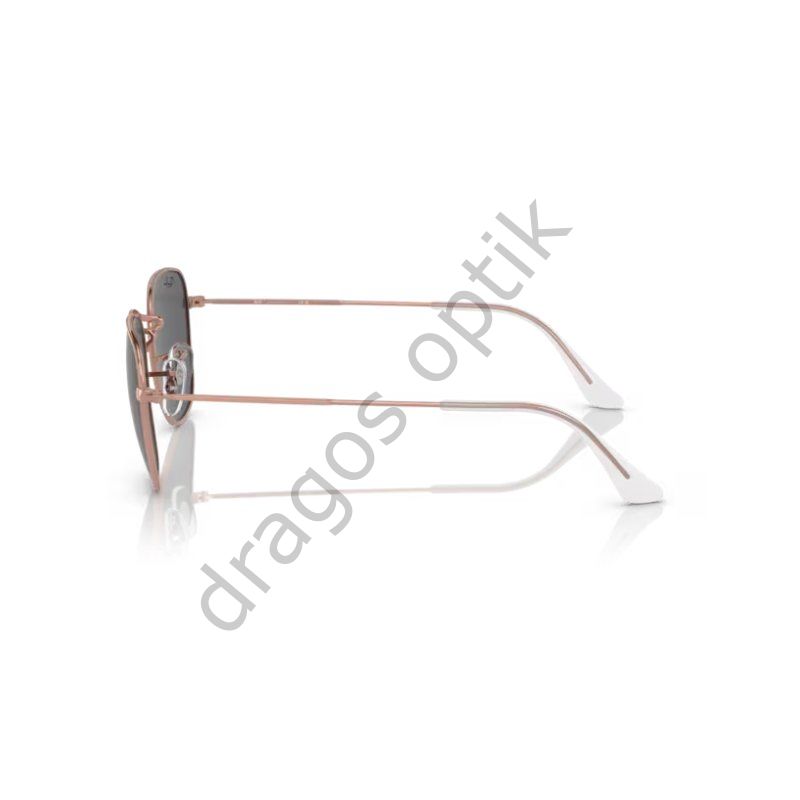 RAYBAN RB3857 9202/B1 51 GÜNEŞ GÖZLÜĞÜ