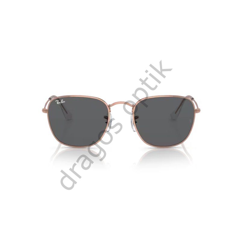 RAYBAN RB3857 9202/B1 51 GÜNEŞ GÖZLÜĞÜ