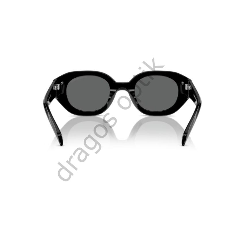 EMPORİO ARMANİ EA4230U 501787 48 GÜNEŞ GÖZLÜĞÜ