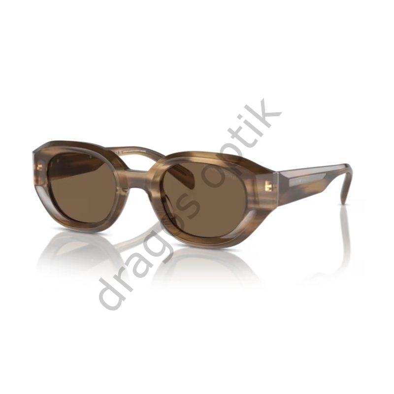 EMPORİO ARMANİ EA4230U 614973 48 GÜNEŞ GÖZLÜĞÜ