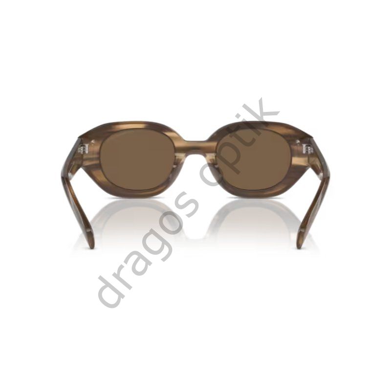 EMPORİO ARMANİ EA4230U 614973 48 GÜNEŞ GÖZLÜĞÜ