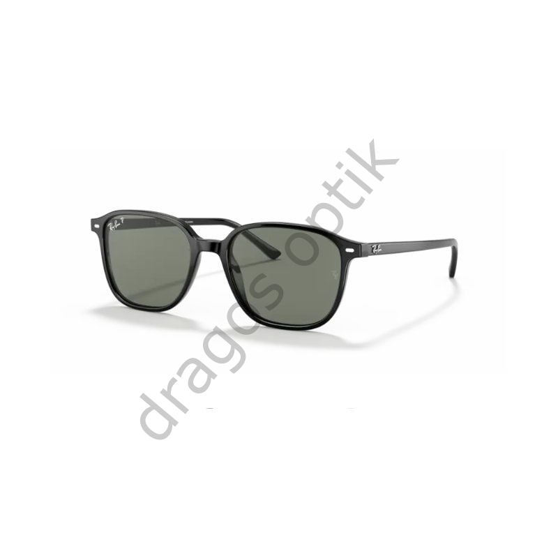 RAYBAN RB2193 901/58 53 GÜNEŞ GÖZLÜĞÜ