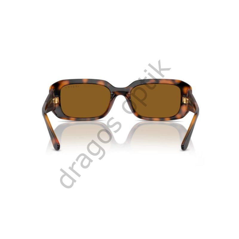 VOGUE VO5565S W65683 53 GÜNEŞ GÖZLÜĞÜ