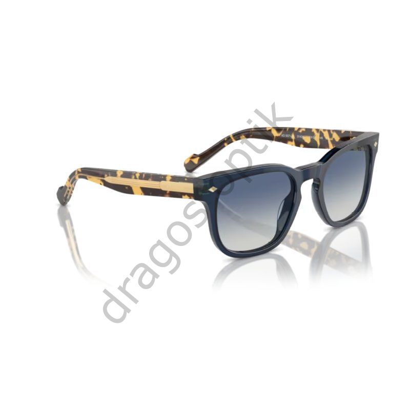 VOGUE VO5571S 31434L 53 GÜNEŞ GÖZLÜĞÜ