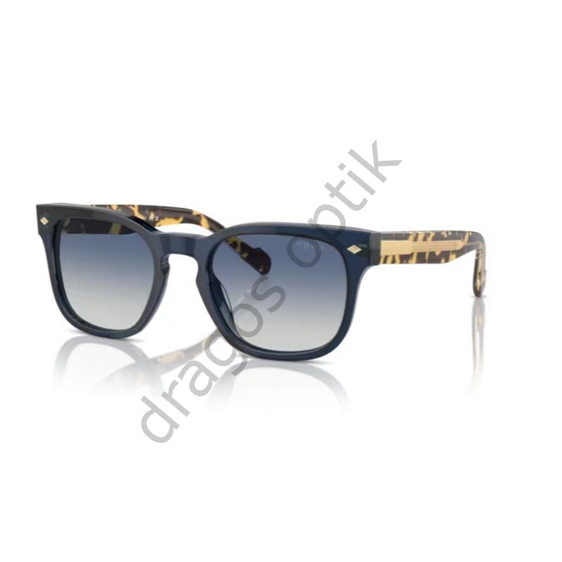 VOGUE VO5571S 31434L 53 GÜNEŞ GÖZLÜĞÜ