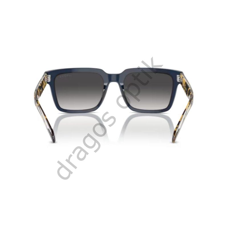 VOGUE VO5573S 31438G 55 GÜNEŞ GÖZLÜĞÜ