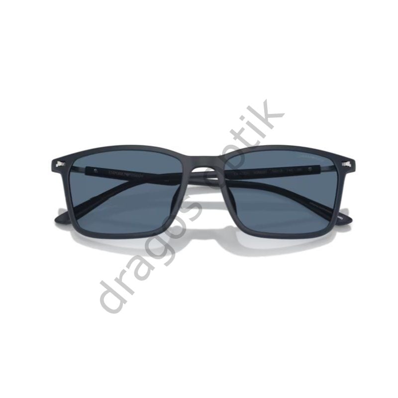 EMPORİO ARMANİ EA4223U 508880 56 GÜNEŞ GÖZLÜĞÜ