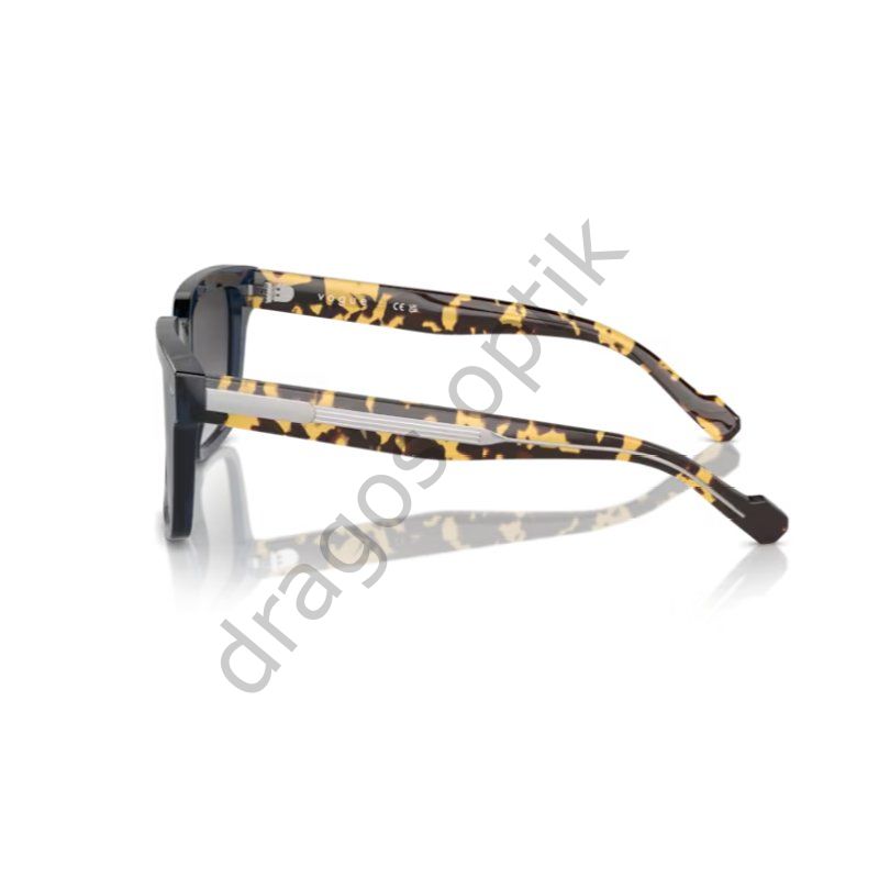 VOGUE VO5573S 31438G 55 GÜNEŞ GÖZLÜĞÜ