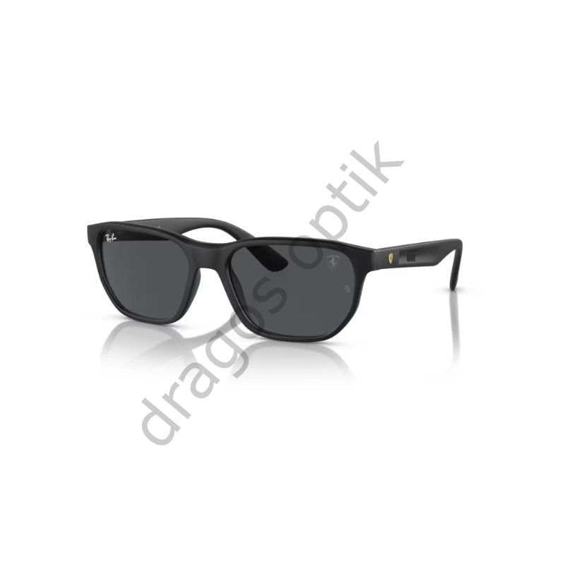 RAYBAN RB4404M F684/87 57 GÜNEŞ GÖZLÜĞÜ