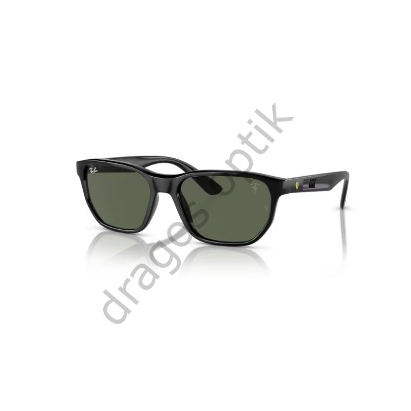 RAYBAN RB4404M F683/71 57 GÜNEŞ GÖZLÜĞÜ