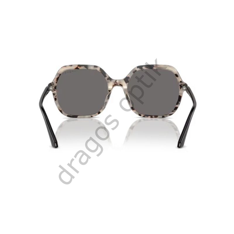 VOGUE VO5561S 307681 56 GÜNEŞ GÖZLÜĞÜ