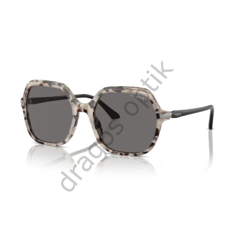 VOGUE VO5561S 307681 56 GÜNEŞ GÖZLÜĞÜ