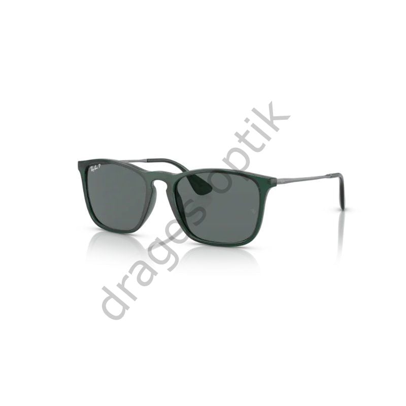 RAYBAN RB4187 6663/81 54 GÜNEŞ GÖZLÜĞÜ