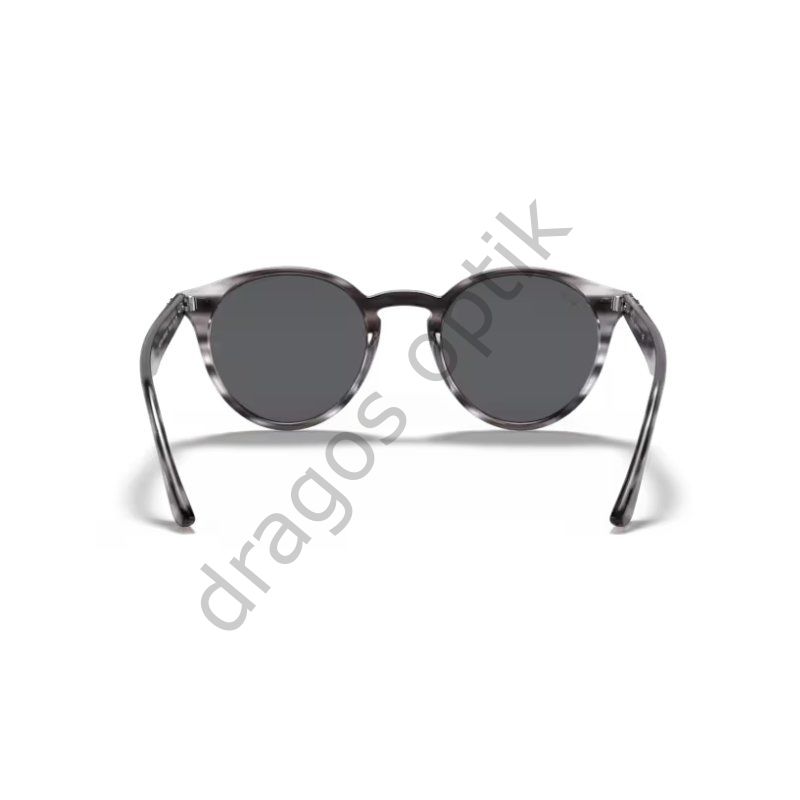 RAYBAN RB2180 6430/87 49 GÜNEŞ GÖZLÜĞÜ
