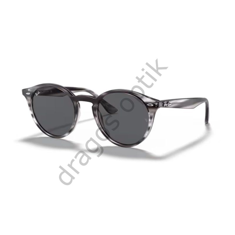 RAYBAN RB2180 6430/87 49 GÜNEŞ GÖZLÜĞÜ